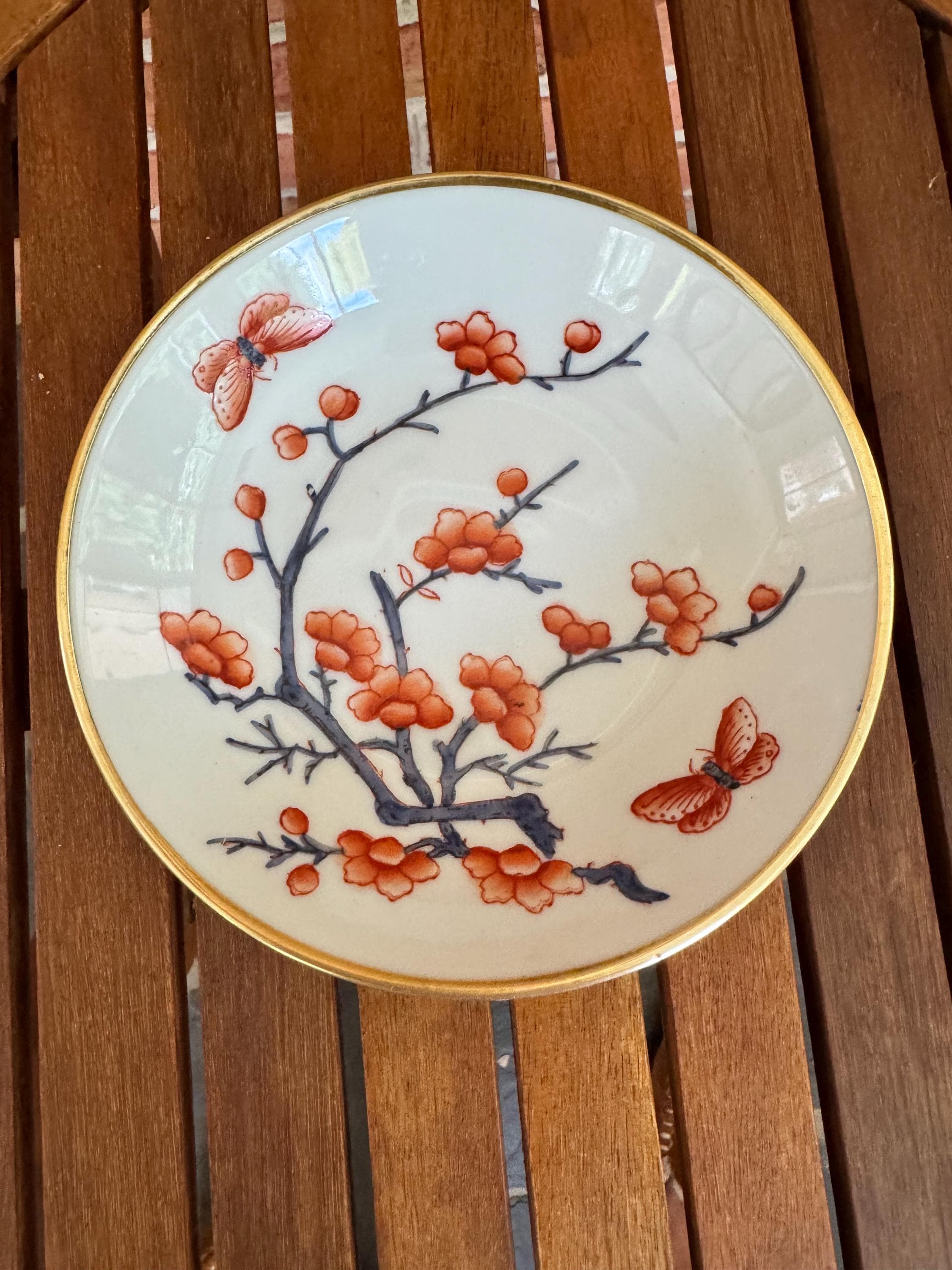 Acf Hong Kong - Etsy