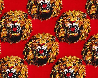 African Traditional Fabric . Nigerian wedding Isiagu igbo .velvet fabric. 4 colors . ( Sold by Yard )