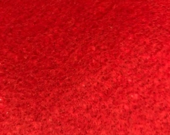 Event Carpet / Runners
