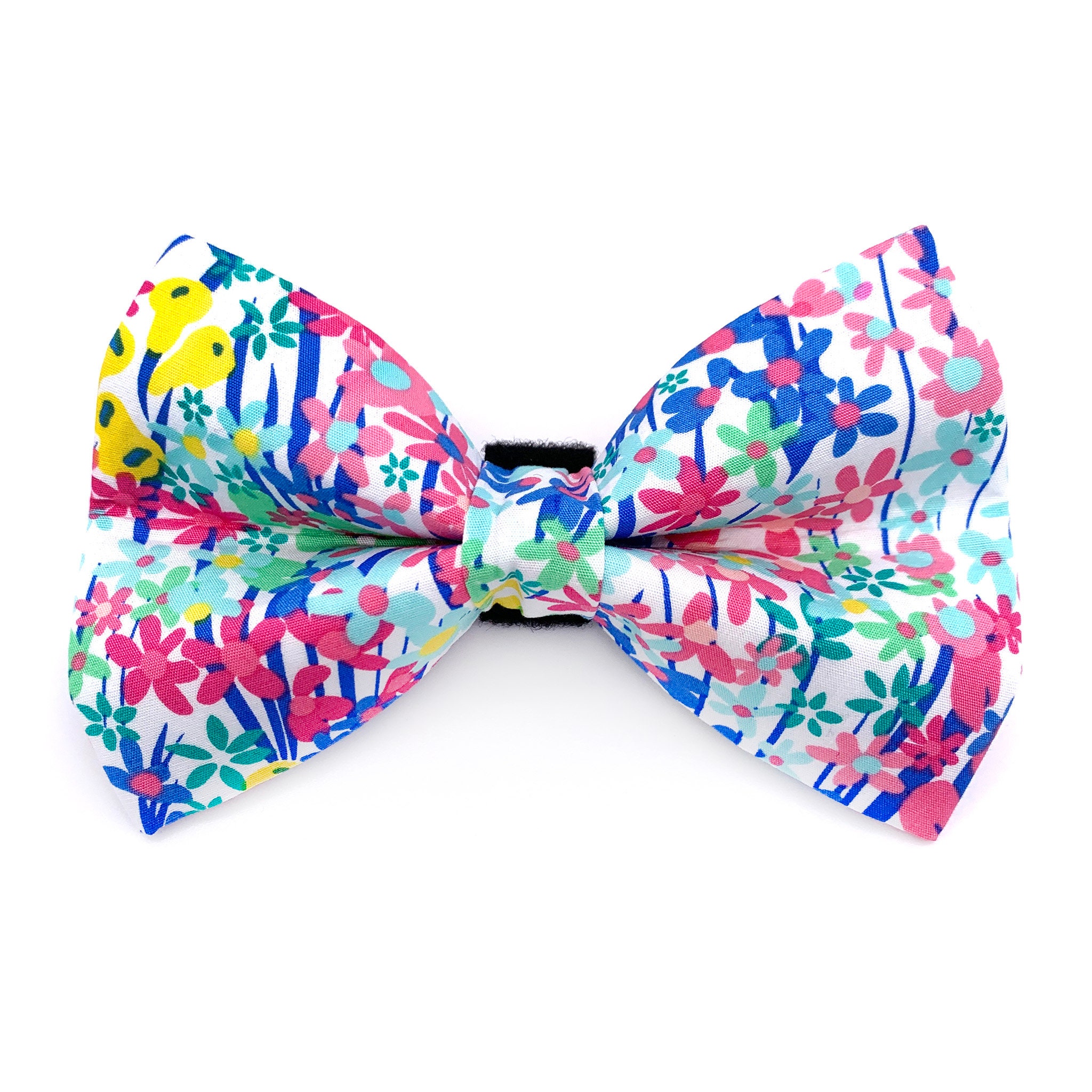 lilly pulitzer mens bow ties