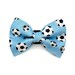 see more listings in the Bow Ties section