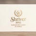 shriver1995