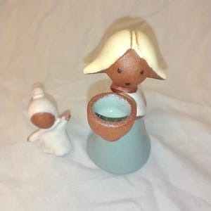 Scandinavian Pottery - Etsy