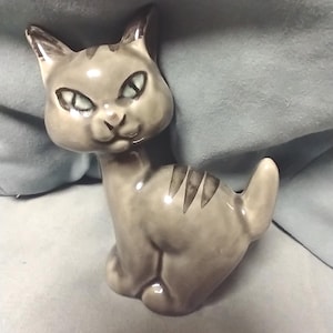 Syco Keramik - Etsy