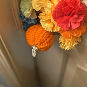 Universal Fit Pumpaknoppskyddsmönster