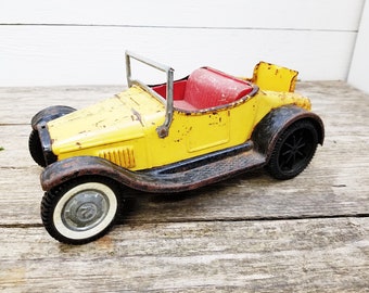 vintage nylint parts