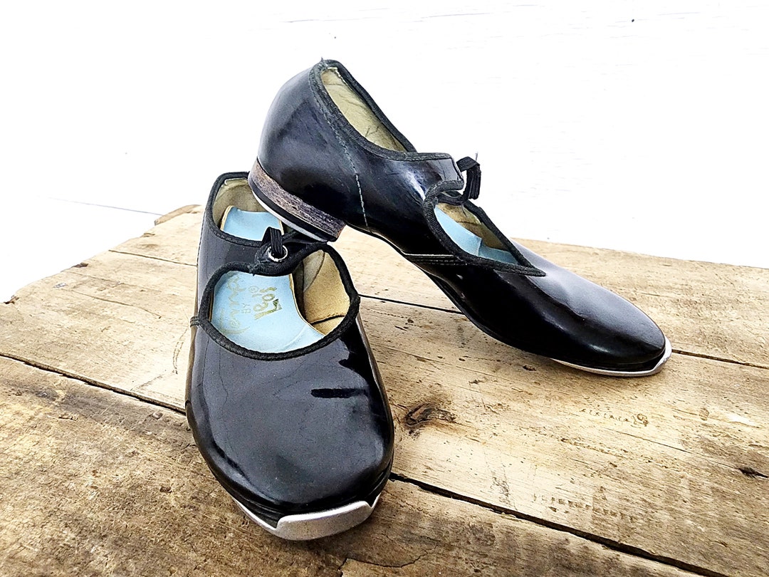 Flipkart Nike Zoom Span Price NIKE AIR SPAN II Running Shoes For Men