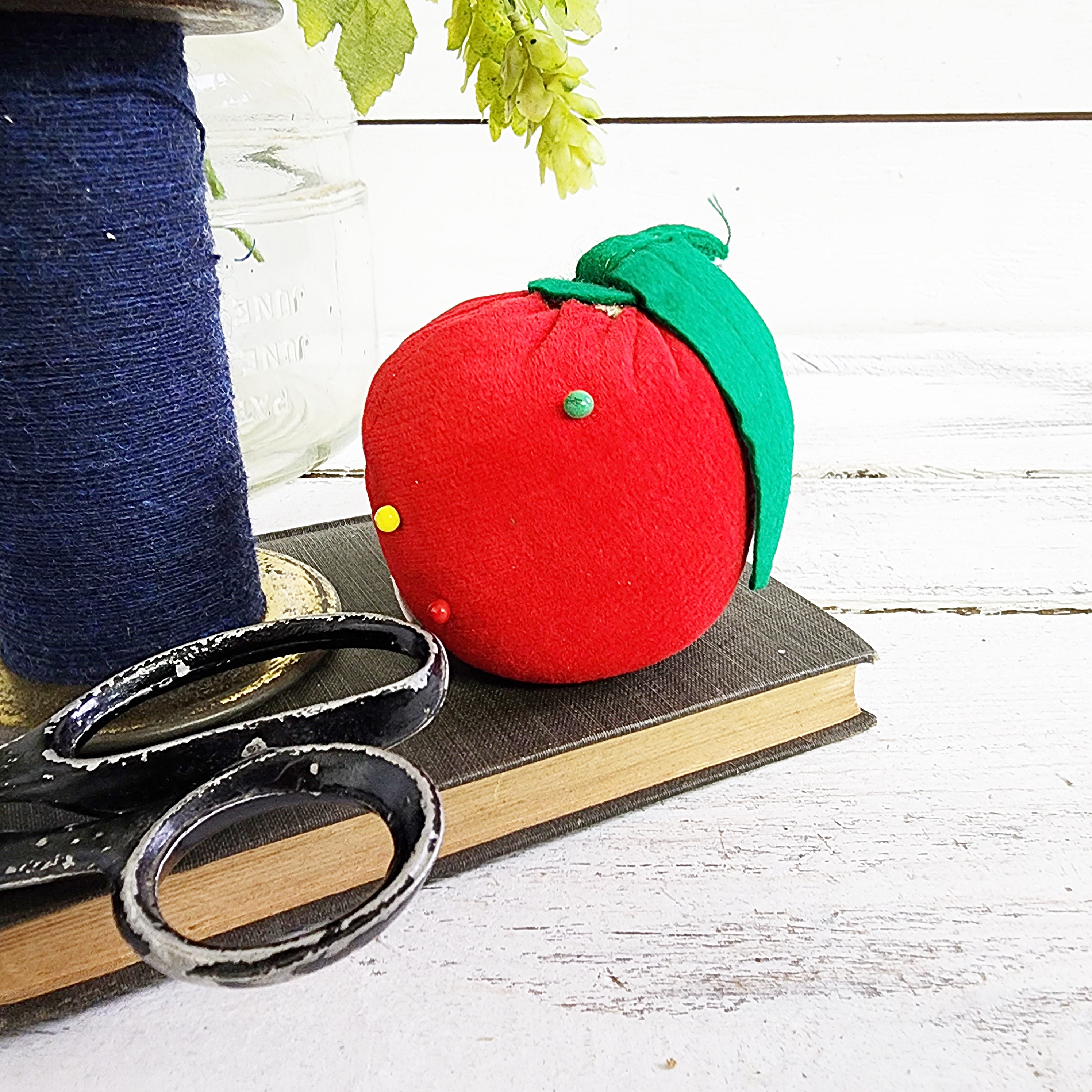 Sewing Room Tape Measures Sewing Room Tape Measures