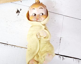 ©1961/サンラバー/ラバードール/ドンキー/ロバ/vintageアンティーク Vintage…sun Rubber Co… Donkey Toy…1961 - Etsy