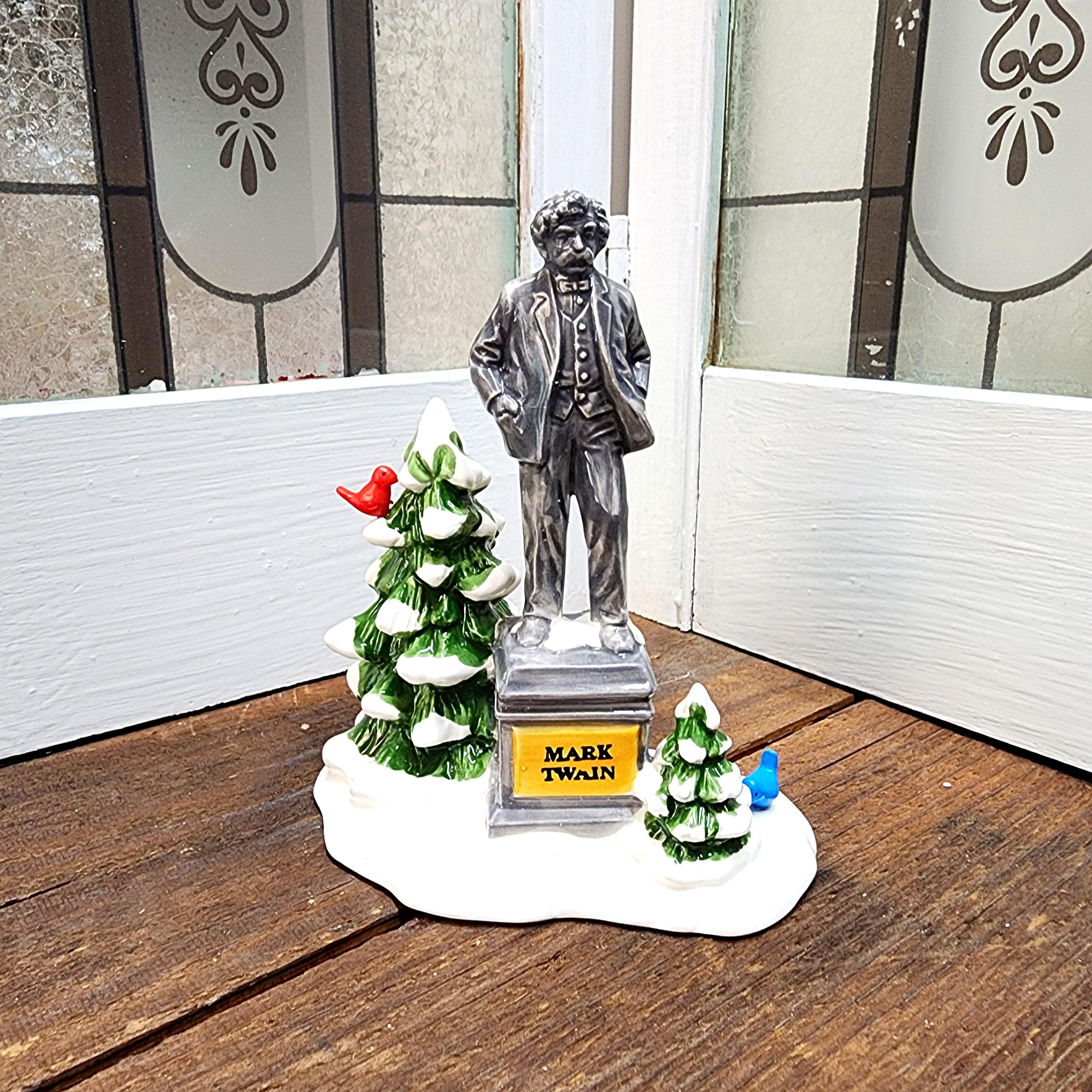 Mcdonalds Statue - Etsy