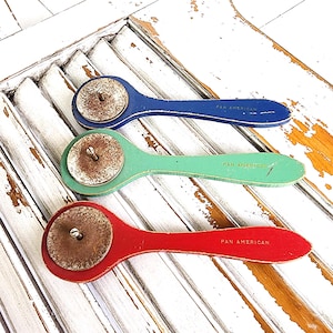 May include: A rustic wooden sign with the text "Welcome to our home" in white lettering. The sign features a distressed finish and a simple, inviting design, perfect for entryway decor.