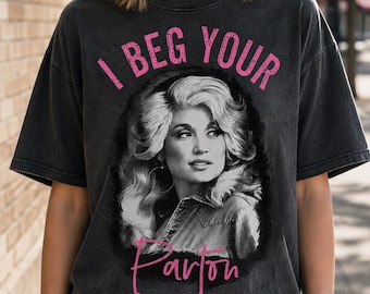 Country Icon Quote PNG, Retro Black And Pink Design, Printable Sublimation Art