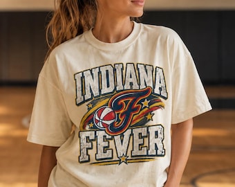 Basketball PNG Design, Retro Distressed Graphic, Instant Download