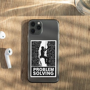 May include: A handmade wooden sign displaying the word "Welcome" in a whimsical font. It has a distressed white background and a dark brown border, suitable for a front door or hallway.