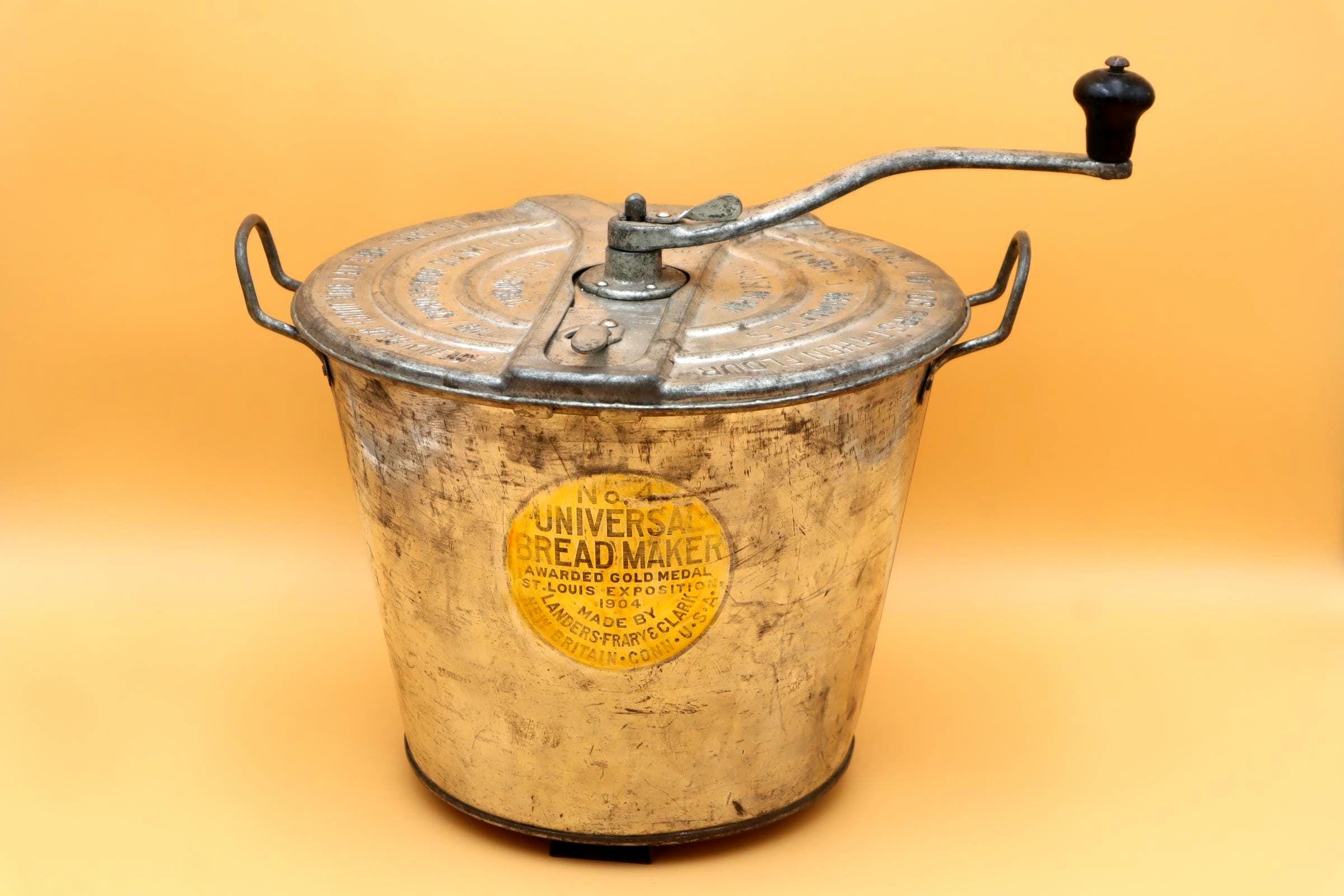 Vintage Zojirushi - Etsy