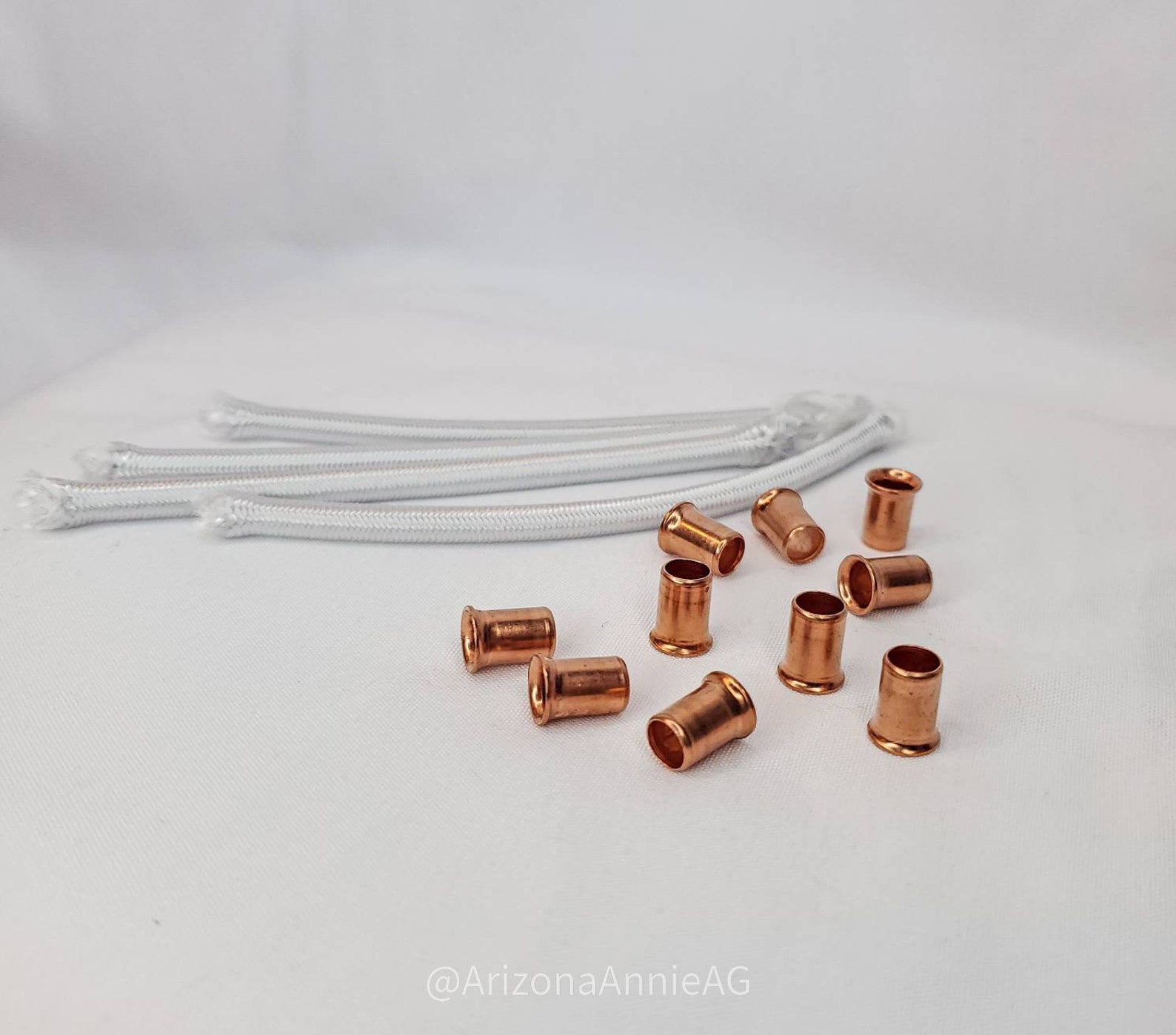 gi joe restring kit