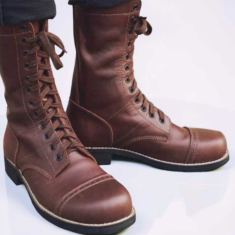 Corcoran jump boots - Etsy 日本
