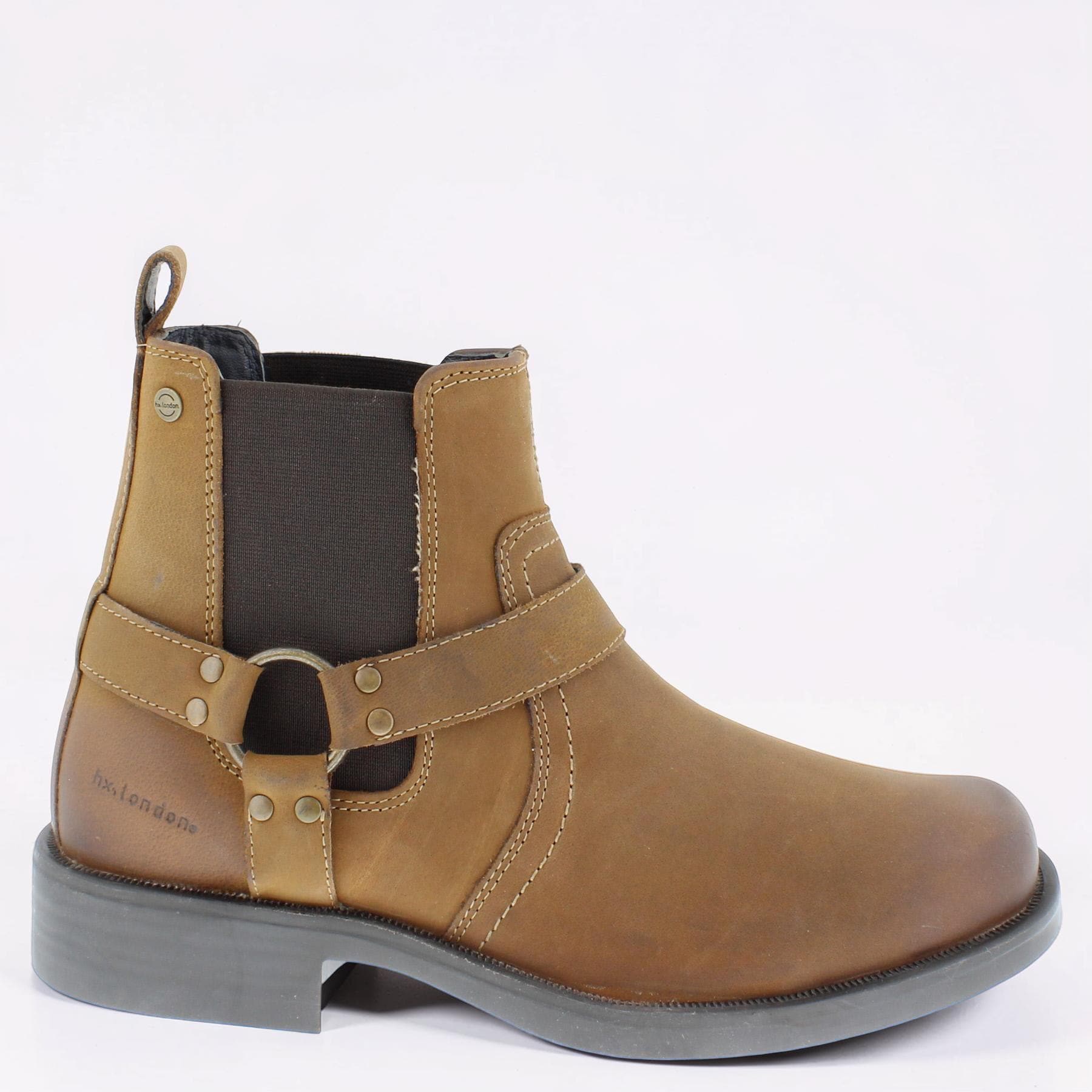 Dingo boots - Etsy 日本