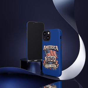 Usa Phone Case - Etsy Usa Phone Case - Etsy