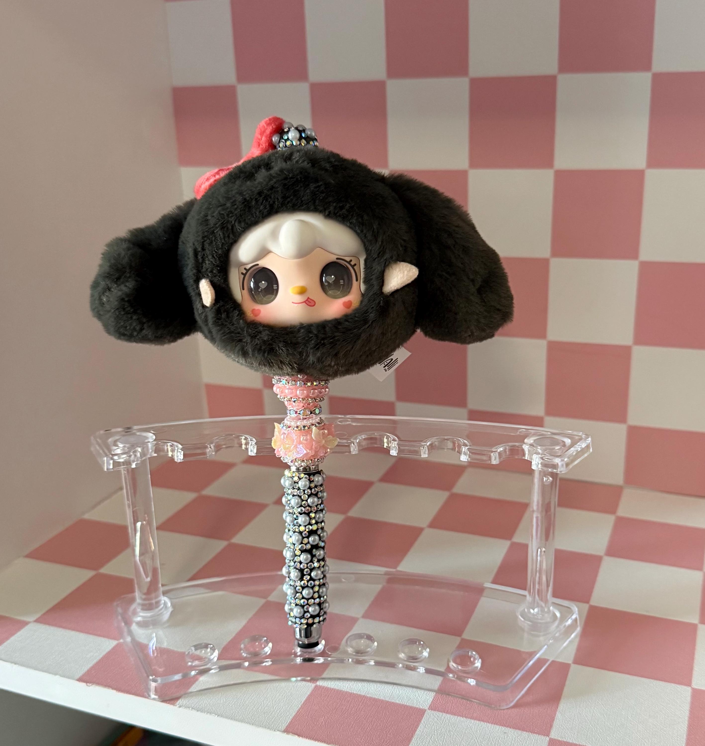 Yooki - Etsy