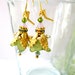 see more listings in the All Earrings section