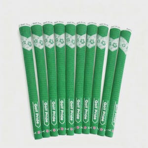 13pcs Golf Pride new golf grip Honorary Starter Tour Velvet limited edition