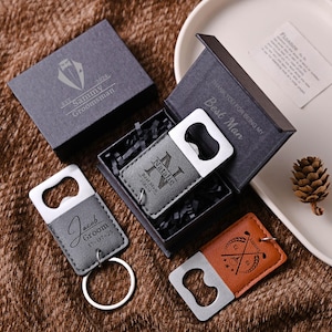 Portachiavi Apribottiglie Portatile Da Birra 4 In 1 Apribottiglie Da Birra In Alluminio Tascabile Può i Regali Bomboniere Da 0,21 € | DHgate