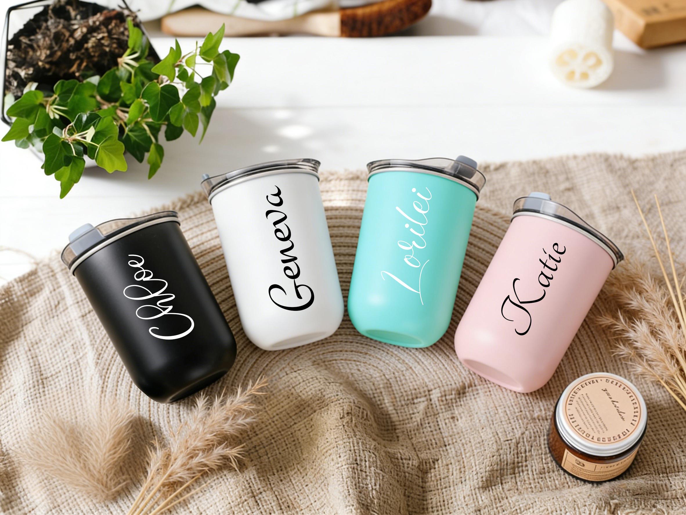 20 oz stainless tumblers Blank 20 OZ STAINLESS STEEL INSULATED VACUUM TUMBLERS WITH LID  Tumblerbulk