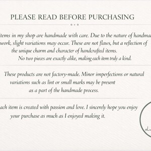 I Prefer The Villian Double Sided Metal Bookmark zdjęcie 3