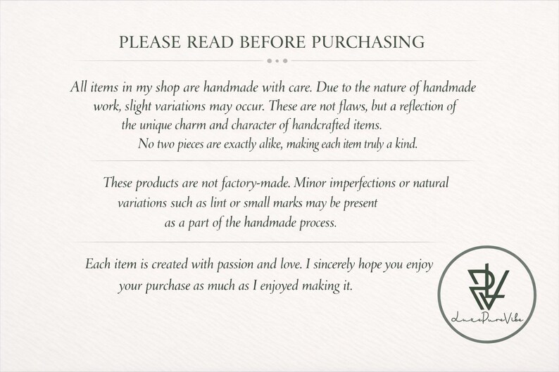 I Prefer The Villian Double Sided Metal Bookmark zdjęcie 3