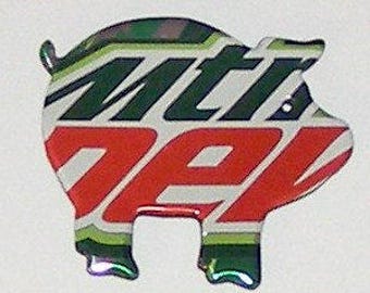 diet mountain dew code red logo diet mountain dew code red logo