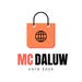 MC Daluw