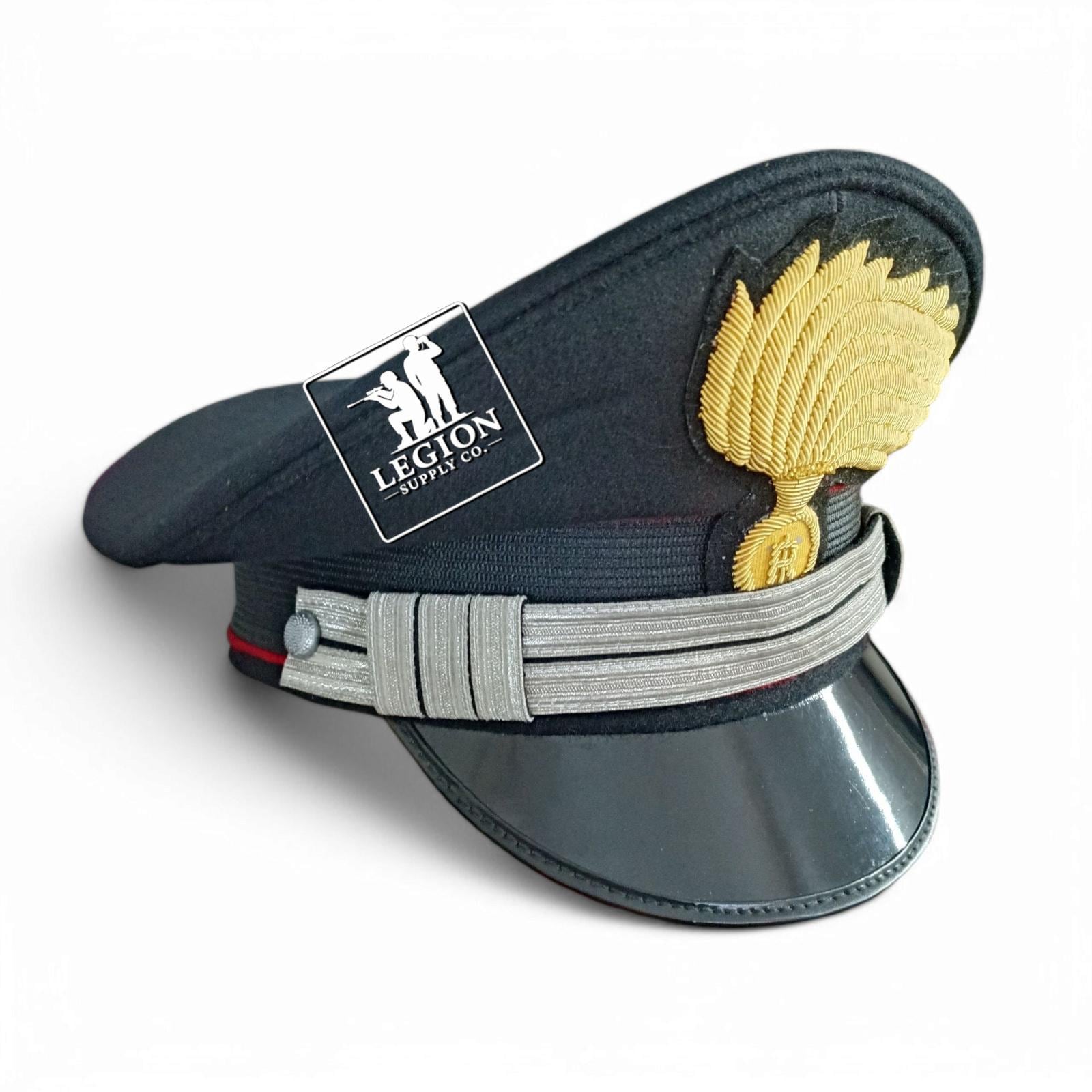Italian carabinieri - Etsy 日本