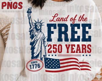 4th of July Png,Independence Day Png, Retro Patriotic Png, 4th of July Shirt Png, Sublimation, Digital Download