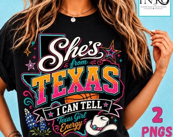 Spurs finals, San Antonio Basketball Shirt Design, She's From Texas Spurs Fan Sublimation, Spurs finals logo Silver and Black