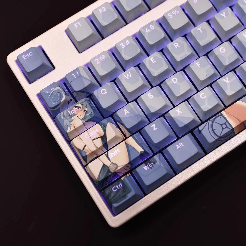 Azur lane key - Etsy 日本