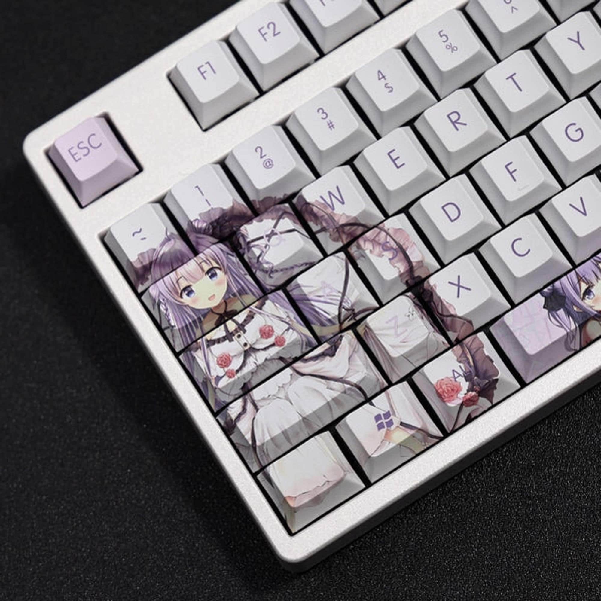 Azur lane key - Etsy 日本