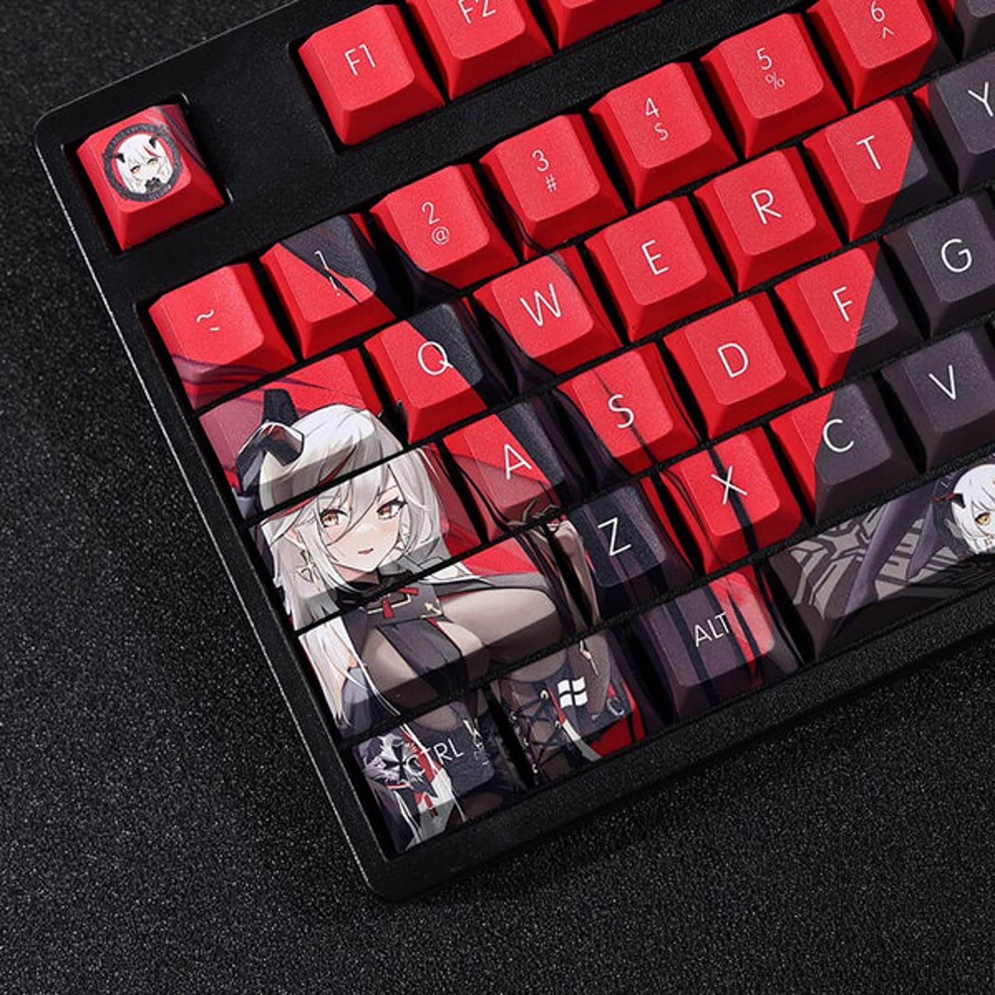 Azur lane key - Etsy 日本