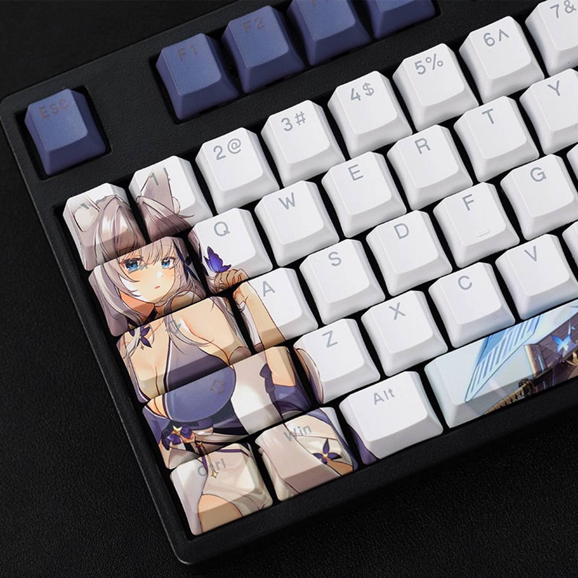 Azur lane key - Etsy 日本