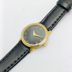 Gucci 2200 - Etsy