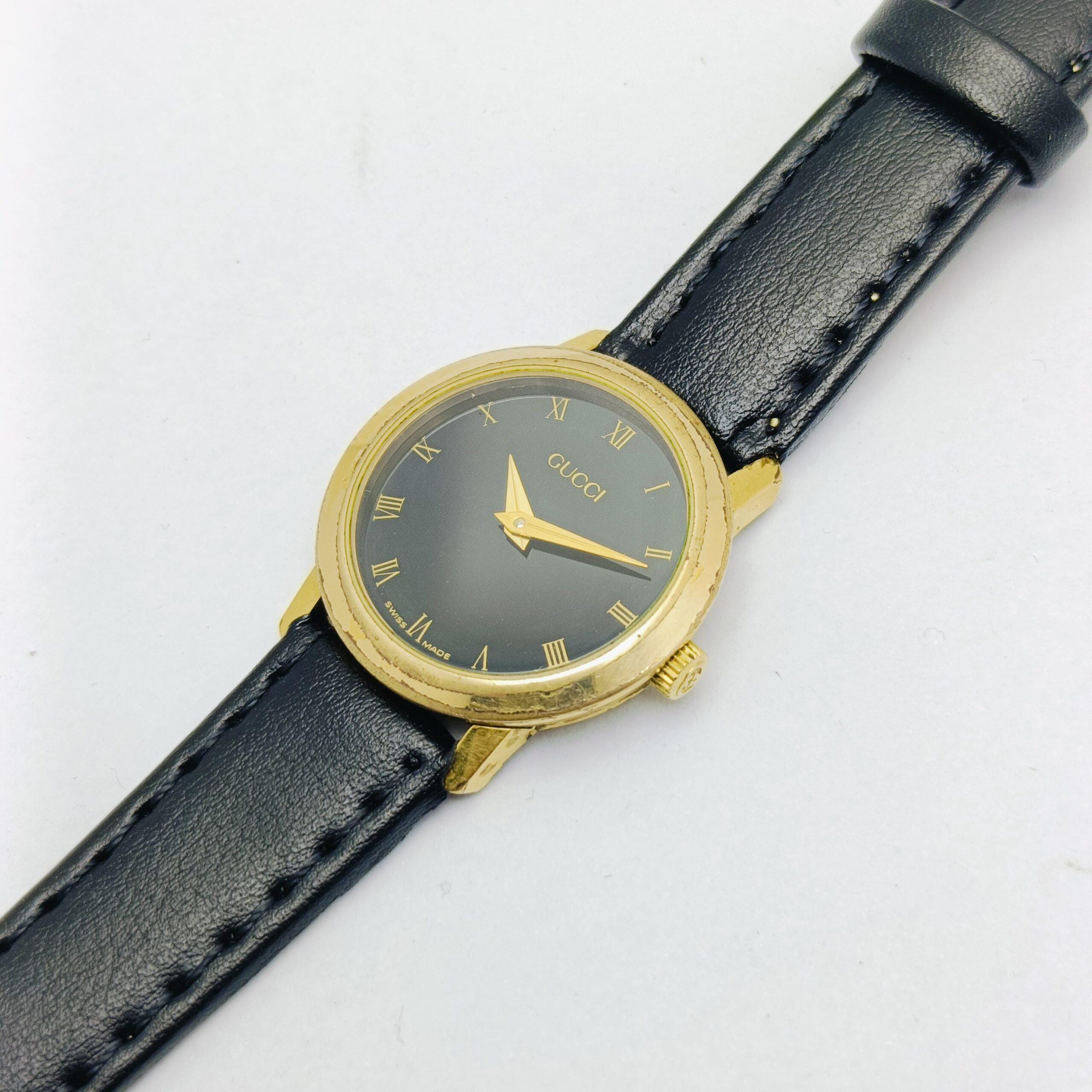 Gucci 2200 - Etsy