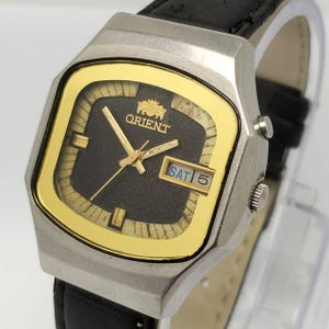 Orient 46943 - Etsy