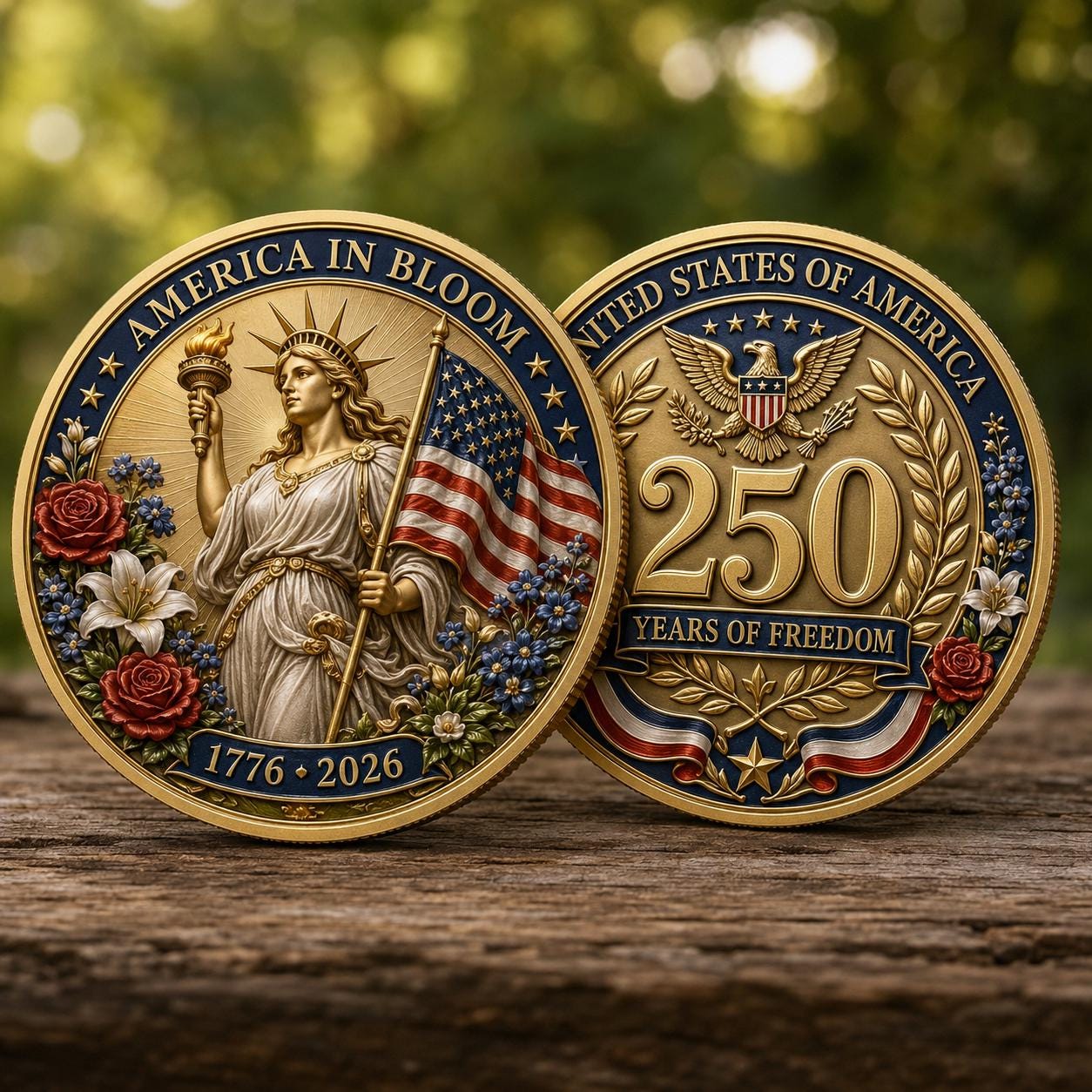 歴史的なアメリカのコイン - Etsy 日本