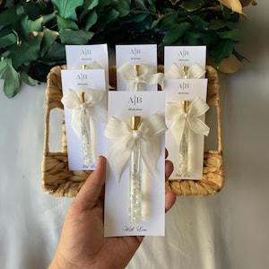 ARCTERYX Bird Torque Winter Beanie