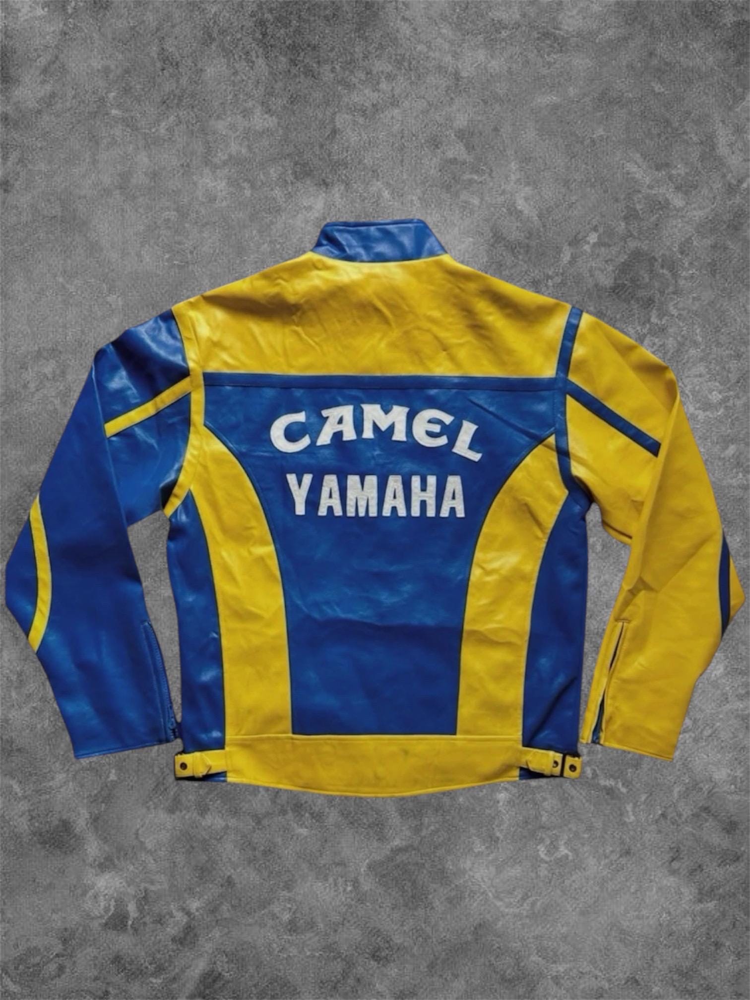 Marlboro yamaha - Etsy 日本