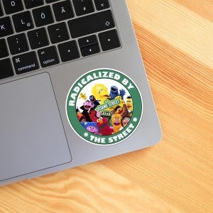 May include: A rustic wooden sign with the text "Welcome to our home" in a handwritten style. The sign is rectangular, with a distressed finish, and features a simple, inviting design. It's suitable for indoor or outdoor use.