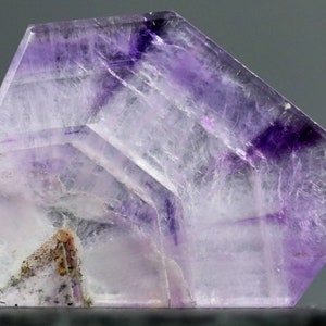 Super Seven Cabochon – Heilig 7-kristal voor sieraden en energetische healing