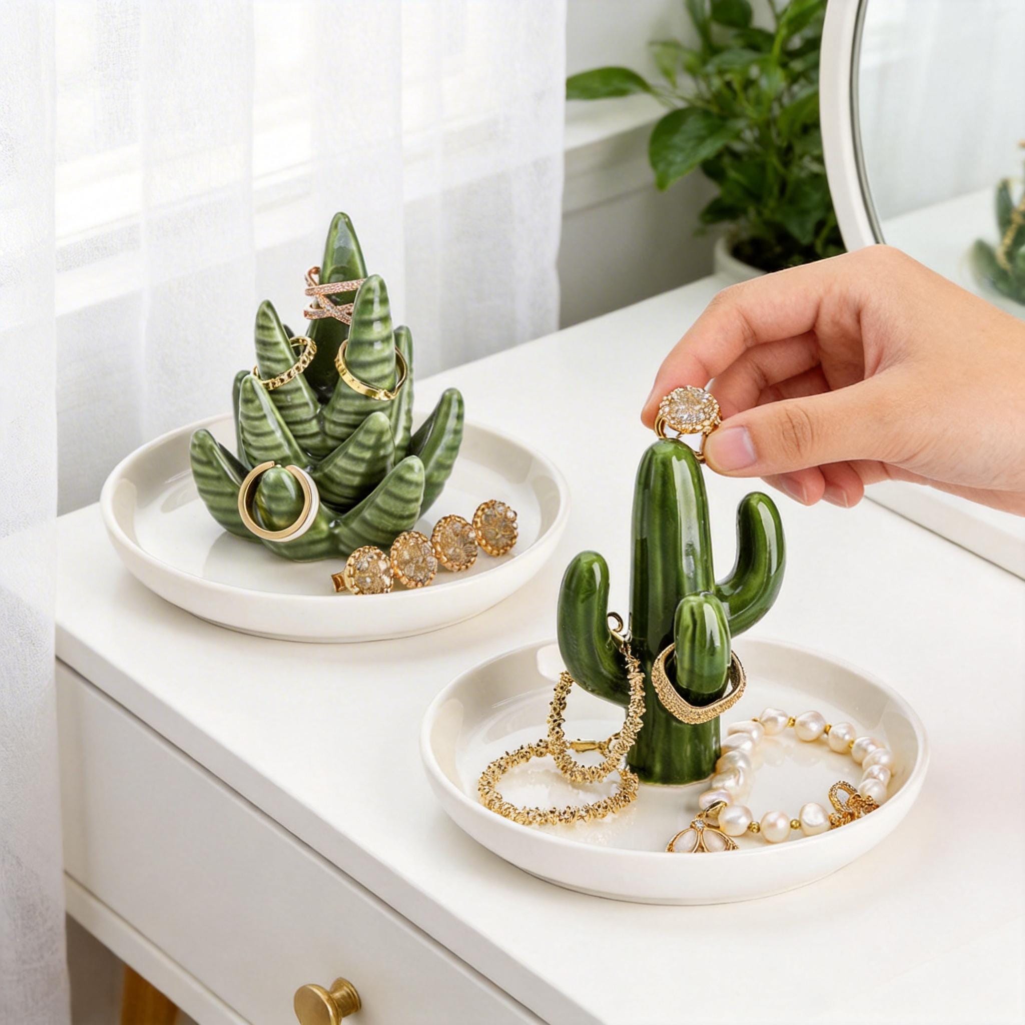 kaktus platte blätter Kaktusblätter Nopales kaufen