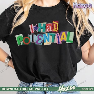 May include: A rustic wooden sign with the text "Welcome to our home" in white lettering. The sign features a distressed finish and a simple, inviting design, perfect for entryway decor.