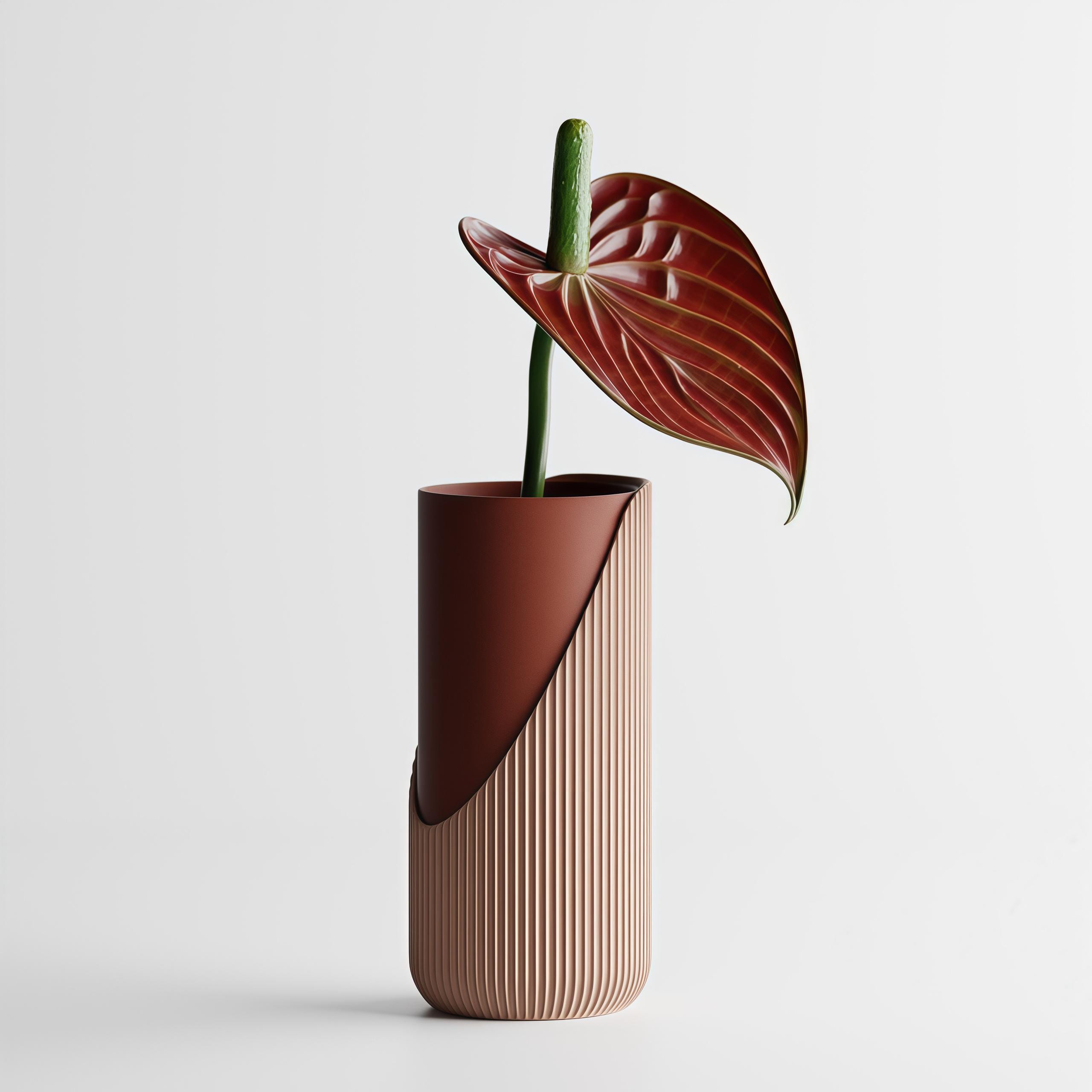 花びん - Etsy 日本